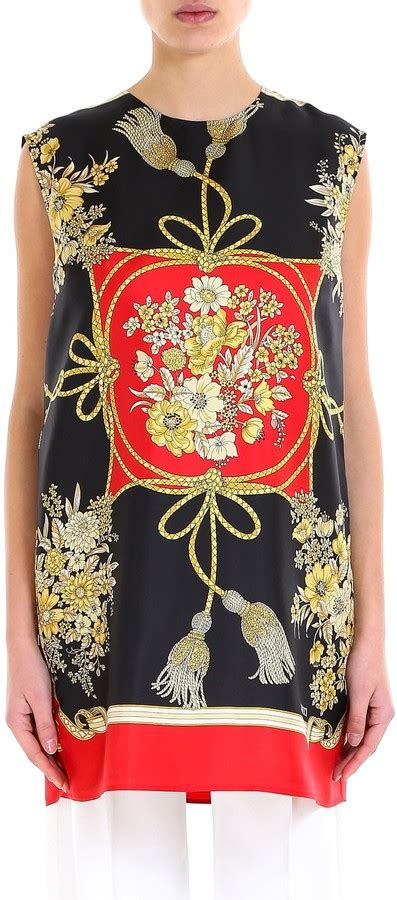 gucci tunic|gucci online shopping.